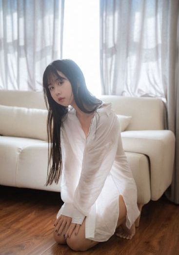 部落的女儿_剧情片高清免费观看