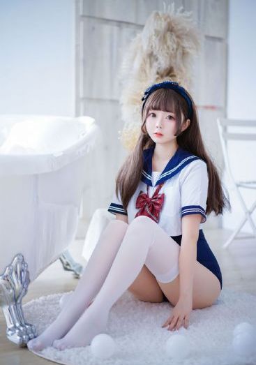 《非常男女》电影免费观看_剧情片高清完整版