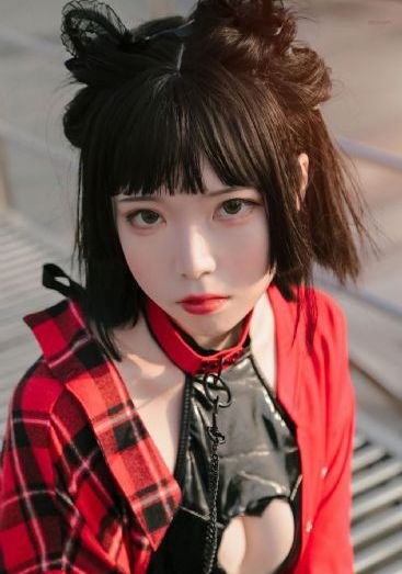 小早川怜子一区二区的导演_BD韩语韩国电影在线观看