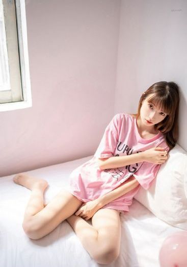 天堂来的孩子 电视剧_1080P电影完整版在线观看