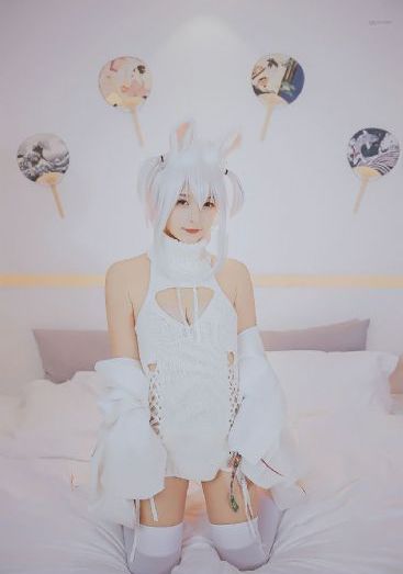 武炼巅峰在线观看_未删减完整版