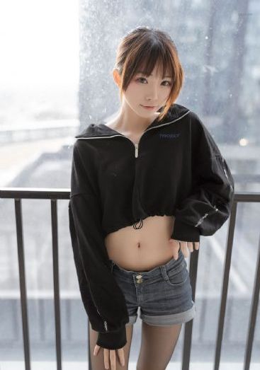 史莱姆转生的那档事第三季_1080免费电视剧