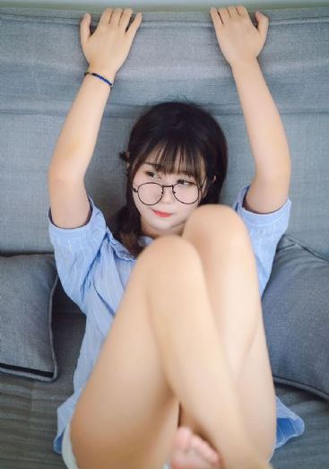 撒野电视剧40集_DVD高清迅雷在线观看