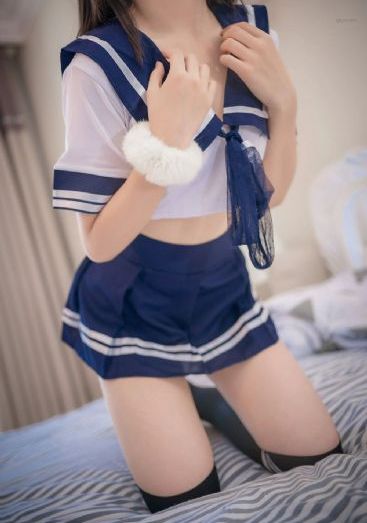 我脑中的橡皮筋电影完整版_BD英语日韩电影在线