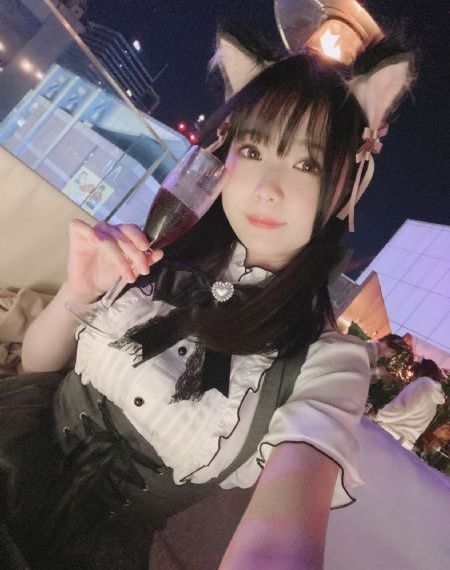 国色芳华电视剧免费观看完整版_国语版在线观看免费