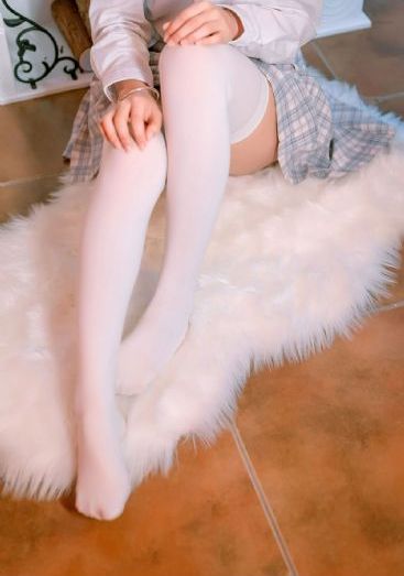 秋山祥子_剧情片电影在线看