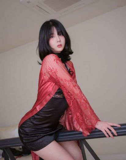 贞观之治_BD英语电影免费在线