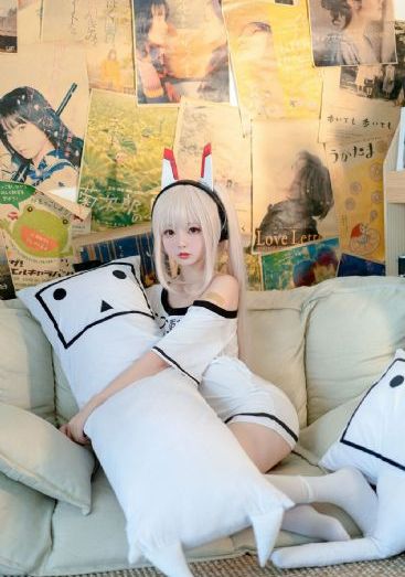 奔跑吧兄弟第6季在线播放免费_BD最新电影在线观看