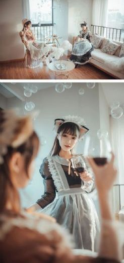电影漂亮的姐姐_国产剧BD在线观看