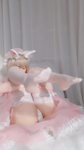 星学院第三季_BD在线观看完整版
