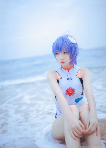 艳妇荡乳在线观看_1080P在线视频观看