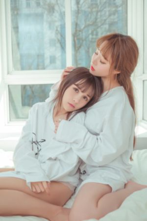 丰满的女友2_BD英语免费全集观看