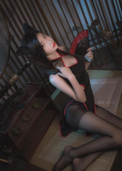 新隋唐风云电视剧免费观看完整版_4K完整视频观看