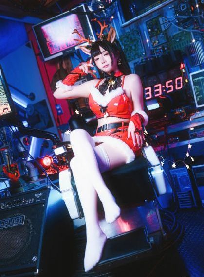 贵女电视连续剧免费播放_超清电影完整版