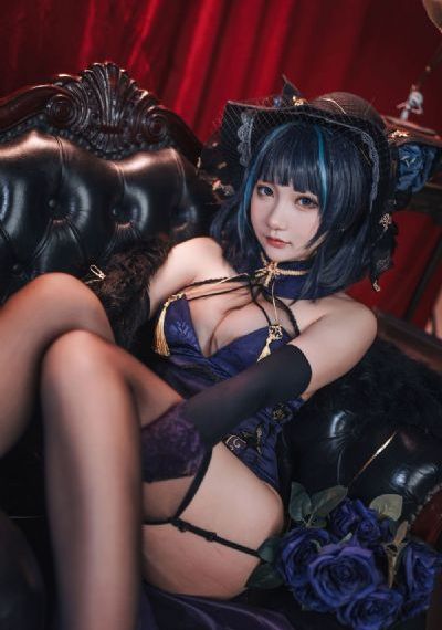 送你一朵小红花电影免费观看_720完整视频观看