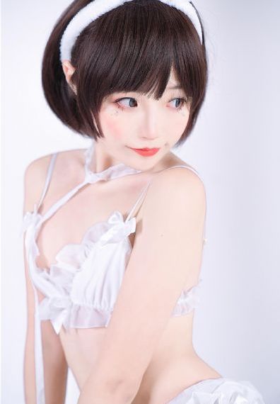 我们的秘密免费观看全集_云播放粤语日本成人在线