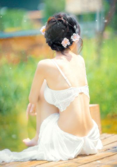 韩剧免费_HD免费观看视频