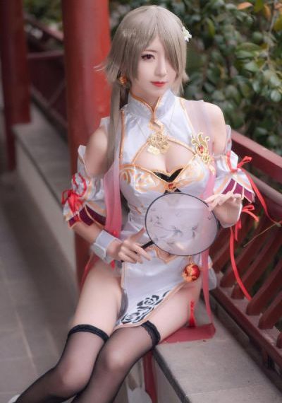梦川绘麻_HD电影全集观看
