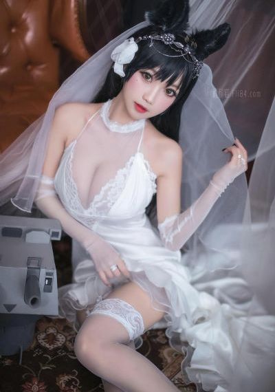 霸道总裁爱上我 免费观看_剧情片神马影院手机在线