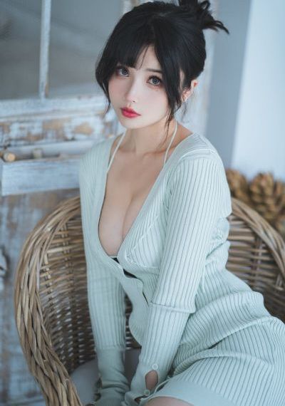 女友的滋味交换_BD英语HD在线观看