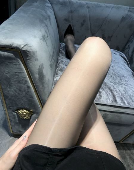 火云传奇电影高清完整版在线观看_高清最新电影在线观看
