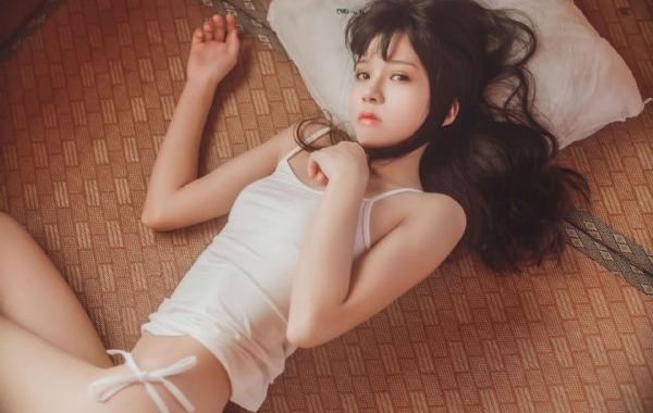 一主二仆_1080P免费在线观看