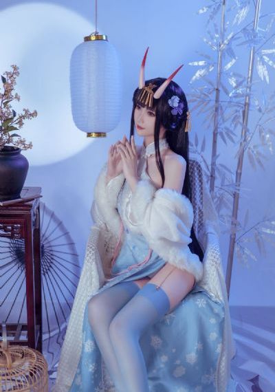 三节片_蓝光免费观看超清