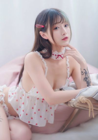 漂亮的邻居3韩剧在线观看_剧情片视频大全