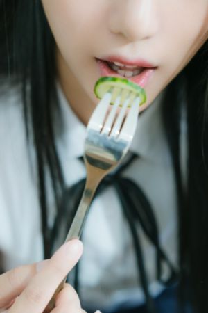 我善良的新妈妈在线观看_蓝光免费观看电视剧