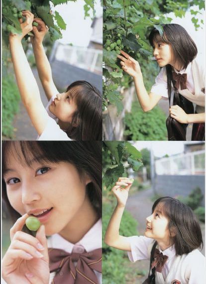 电视剧《使命》免费播放_4K免费全集观看