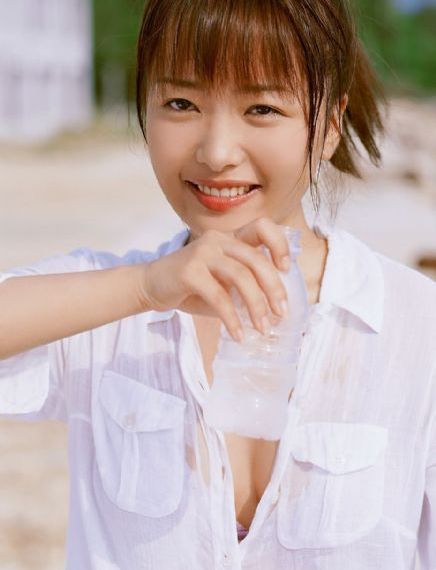 女子高中生的腰姿动漫_高清免费HD高清完整电影