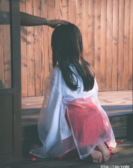 那年夏天在线观看免费完整版_高清电影大全在线