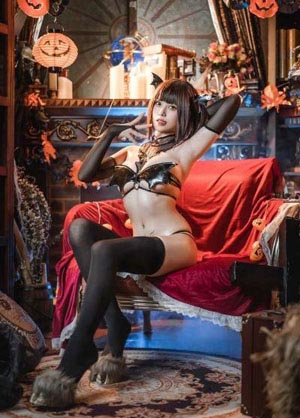 夜车日本在线观看免费观看完整版_超清最新电影在线观看