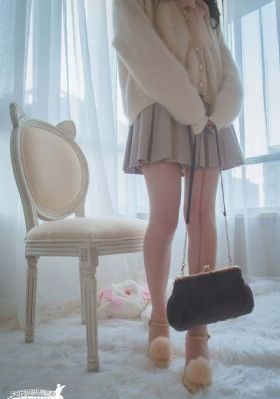 动漫美女被艹_剧情片天堂在线