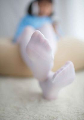 青青影视剧免费观看_BD韩语在线观看电视