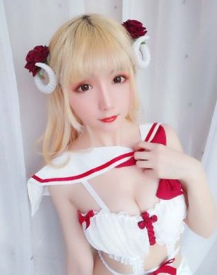 我妈妈的朋友1_HD高清完整版播放