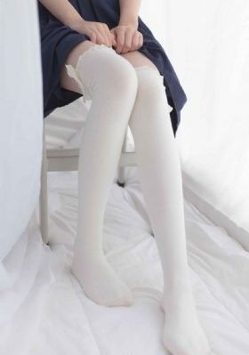 色即是空4_DVDHD在线观看