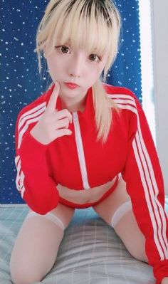 传说电影在线观看_BD英语韩国电影在线观看