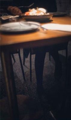 她丈夫面前被耍未删减版_超清BD在线观看