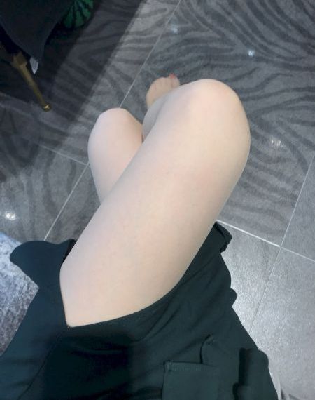 麻烦请你先告白电视剧免费观看_剧情片全集在线观看