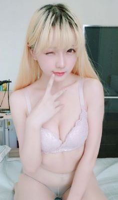 伍六七第五季在线观看_DVD免费电视剧