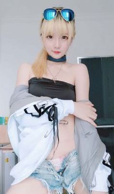 情深深雨蒙蒙_国产剧日韩免费观看