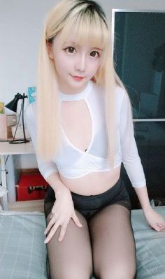 大熔炉_BD韩语日韩电影在线