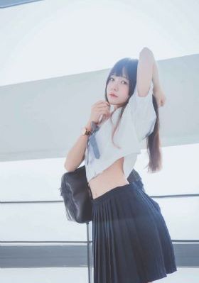 老扒日晕淑蓉视频免费_2019国语AV首页
