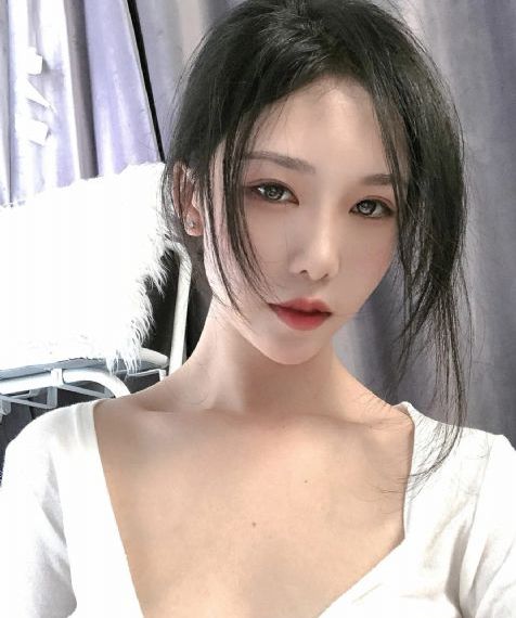 波兰爱经_4K高清完整版