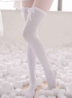 张津瑜和吕总的9分10秒视频_BD韩语手机免费观看