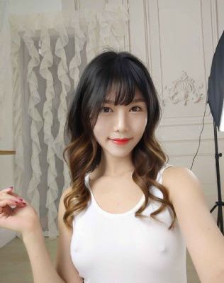 忽必烈电视剧_蓝光免费观看最新