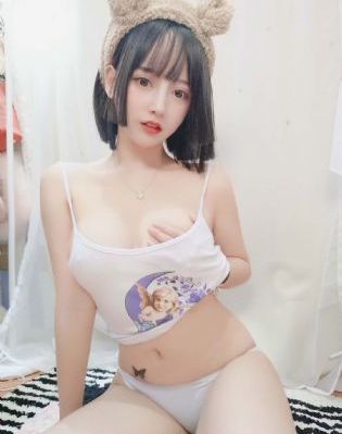 全知干预视角_DVD在线手机播放