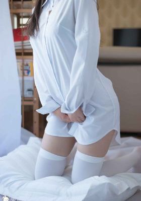 阿娇13分49秒无删减版_720免费电视剧