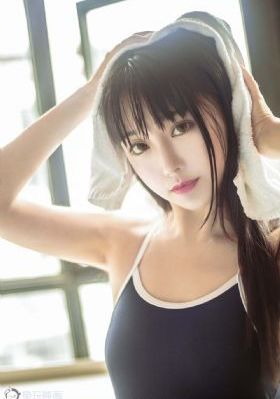 《献身给魔王伊伏洛基亚吧》_BD英语高清在线观看